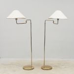 1776&nbsp;7371&nbsp;FLOOR LAMPS